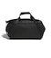 アディダス（adidas）ダッフルバッグ EP/Syst. 黒 35L CB849-JY9565 ボストンバッグ ジムバッグ 旅行 3WAY