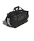 アディダス（adidas）ダッフルバッグ EP/Syst. 黒 35L CB849-JY9565 ボストンバッグ ジムバッグ 旅行 3WAY