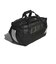 アディダス（adidas）ダッフルバッグ EP/Syst. 黒 35L CB849-JY9565 ボストンバッグ ジムバッグ 旅行 3WAY