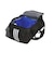 アディダス（adidas）ダッフルバッグ EP/Syst. 黒 35L CB849-JY9565 ボストンバッグ ジムバッグ 旅行 3WAY