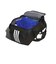 アディダス（adidas）ダッフルバッグ EP/Syst. 黒 35L CB849-JY9565 ボストンバッグ ジムバッグ 旅行 3WAY