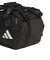 アディダス（adidas）ダッフルバッグ EP/Syst. 黒 35L CB849-JY9565 ボストンバッグ ジムバッグ 旅行 3WAY