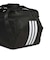 アディダス（adidas）ダッフルバッグ EP/Syst. 黒 35L CB849-JY9565 ボストンバッグ ジムバッグ 旅行 3WAY