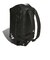 アディダス（adidas）ダッフルバッグ EP/Syst. 黒 35L CB849-JY9565 ボストンバッグ ジムバッグ 旅行 3WAY