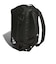 アディダス（adidas）ダッフルバッグ EP/Syst. 黒 35L CB849-JY9565 ボストンバッグ ジムバッグ 旅行 3WAY