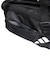 アディダス（adidas）ダッフルバッグ EP/Syst. 黒 35L CB849-JY9565 ボストンバッグ ジムバッグ 旅行 3WAY