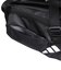アディダス（adidas）ダッフルバッグ EP/Syst. 黒 35L CB849-JY9565 ボストンバッグ ジムバッグ 旅行 3WAY