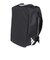 アディダス（adidas）ダッフルバッグ EP/Syst. 黒 35L CB849-JY9565 ボストンバッグ ジムバッグ 旅行 3WAY