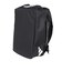 アディダス（adidas）ダッフルバッグ EP/Syst. 黒 35L CB849-JY9565 ボストンバッグ ジムバッグ 旅行 3WAY