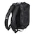 アディダス（adidas）ダッフルバッグ EP/Syst. 黒 35L CB849-JY9565 ボストンバッグ ジムバッグ 旅行 3WAY