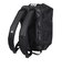 アディダス（adidas）ダッフルバッグ EP/Syst. 黒 35L CB849-JY9565 ボストンバッグ ジムバッグ 旅行 3WAY