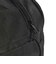 アディダス（adidas）ダッフルバッグ トレーニング ディフェンダー Sサイズ 黒 42.3L QU524-JZ0608 ジムバッグ ボストンバッグ