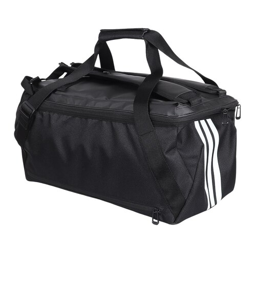 アディダス（adidas）ダッフルバッグ EP/Syst. 黒 50L DL599-JY9555