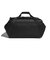 アディダス（adidas）ダッフルバッグ EP/Syst. 黒 50L DL599-JY9555 ボストンバッグ ジムバッグ 大容量 旅行 3WAY