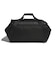 アディダス（adidas）ダッフルバッグ EP/Syst. 黒 50L DL599-JY9555 ボストンバッグ ジムバッグ 大容量 旅行 3WAY