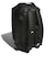 アディダス（adidas）ダッフルバッグ EP/Syst. 黒 50L DL599-JY9555 ボストンバッグ ジムバッグ 大容量 旅行 3WAY