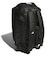アディダス（adidas）ダッフルバッグ EP/Syst. 黒 50L DL599-JY9555 ボストンバッグ ジムバッグ 大容量 旅行 3WAY