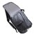 アディダス（adidas）ダッフルバッグ EP/Syst. 黒 50L DL599-JY9555 ボストンバッグ ジムバッグ 大容量 旅行 3WAY