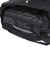 アディダス（adidas）ダッフルバッグ EP/Syst. 黒 50L DL599-JY9555 ボストンバッグ ジムバッグ 大容量 旅行 3WAY