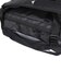 アディダス（adidas）ダッフルバッグ EP/Syst. 黒 50L DL599-JY9555 ボストンバッグ ジムバッグ 大容量 旅行 3WAY