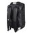 アディダス（adidas）ダッフルバッグ EP/Syst. 黒 50L DL599-JY9555 ボストンバッグ ジムバッグ 大容量 旅行 3WAY