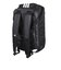 アディダス（adidas）ダッフルバッグ EP/Syst. 黒 50L DL599-JY9555 ボストンバッグ ジムバッグ 大容量 旅行 3WAY