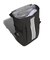 アディダス（adidas）リュック スクエア バックパック 黒×白 40L DL781-JZ4130 デイバッグ バックパック 大型 大容量