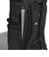 アディダス（adidas）リュック スクエア バックパック 黒×白 40L DL781-JZ4130 デイバッグ バックパック 大型 大容量