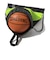スポルディング（SPALDING）デイリー ナップサック 42-018LG