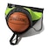 スポルディング（SPALDING）デイリー ナップサック 42-018LG
