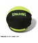 スポルディング（SPALDING）ボールバッグ グラフィティ 49-001GGY