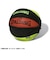 スポルディング（SPALDING）ボールバッグ グラフィティ 49-001GGY