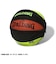 スポルディング（SPALDING）ボールバッグ グラフィティ 49-001GGY