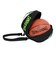 スポルディング（SPALDING）ボールバッグ グラフィティ 49-001GGY