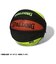スポルディング（SPALDING）ボールバッグ グラフィティ 49-001GOR