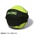 スポルディング（SPALDING）ボールバッグ グラフィティ 49-001GOR