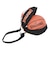 スポルディング（SPALDING）ボールバッグ グラフィティ 49-001GOR