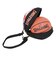 スポルディング（SPALDING）ボールバッグ グラフィティ 49-001GOR