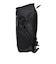 ミズノ（MIZUNO）リュック N-X Tバックパック 黒 30L 33JDD00090 デイバッグ リュックサック ボックス型 大容量