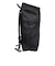 ミズノ（MIZUNO）リュック N-X Tバックパック 黒 30L 33JDD00090 デイバッグ リュックサック ボックス型 大容量