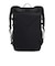 ミズノ（MIZUNO）リュック N-X Tバックパック 黒 30L 33JDD00090 デイバッグ リュックサック ボックス型 大容量