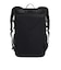 ミズノ（MIZUNO）リュック N-X Tバックパック 黒 30L 33JDD00090 デイバッグ リュックサック ボックス型 大容量