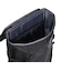 ミズノ（MIZUNO）リュック N-X Tバックパック 黒 30L 33JDD00090 デイバッグ リュックサック ボックス型 大容量