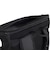 ミズノ（MIZUNO）リュック N-X Tバックパック 黒 30L 33JDD00090 デイバッグ リュックサック ボックス型 大容量