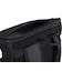 ミズノ（MIZUNO）リュック N-X Tバックパック 黒 30L 33JDD00090 デイバッグ リュックサック ボックス型 大容量