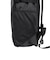 ミズノ（MIZUNO）リュック N-X Tバックパック 黒 30L 33JDD00090 デイバッグ リュックサック ボックス型 大容量