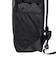 ミズノ（MIZUNO）リュック N-X Tバックパック 黒 30L 33JDD00090 デイバッグ リュックサック ボックス型 大容量