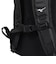 ミズノ（MIZUNO）リュック N-X Tバックパック 黒 30L 33JDD00090 デイバッグ リュックサック ボックス型 大容量