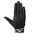 ミズノ（MIZUNO）ジュニア 守備用グローブ 野球 ガチ守備手袋 左手用 25AW 1EJEY33009