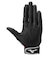 ミズノ（MIZUNO）ジュニア 守備用グローブ 野球 ガチ守備手袋 左手用 25AW 1EJEY33009